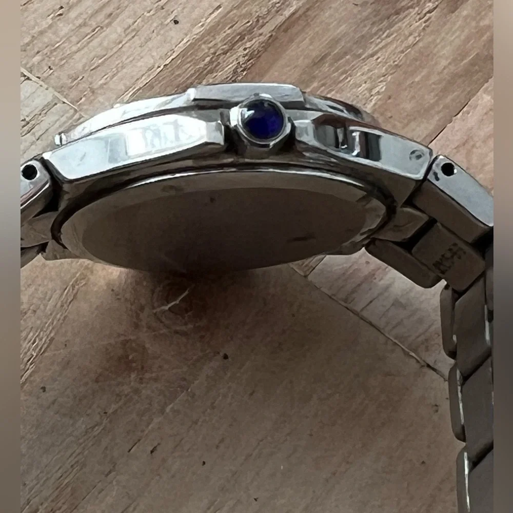 Seiko brand coutura